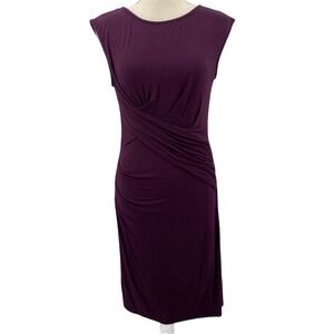 Kut from the Kloth | Dresses | Kut Denim Dress | Poshmark